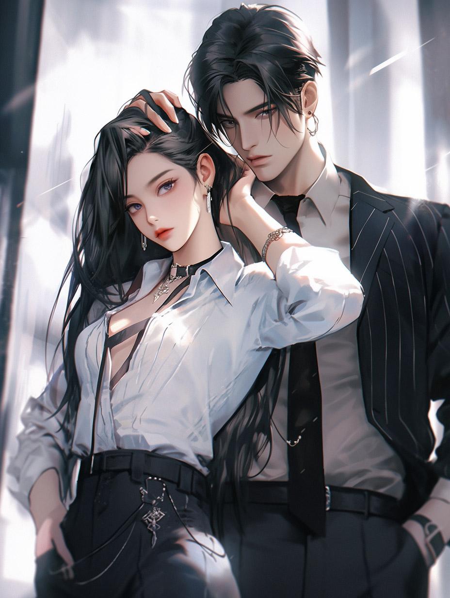 裴清浅免费阅读