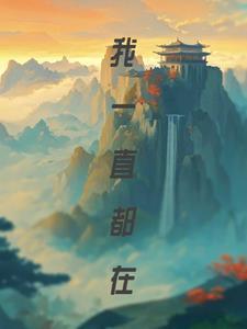 我一直都在经典语录