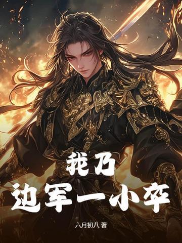 我乃边军一小卒笔趣趣