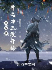 修炼从斗之力三段开始的作者