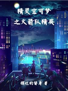 精灵宝可梦火箭队的理念