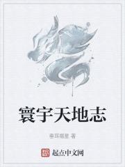 寰宇天下是哪个区