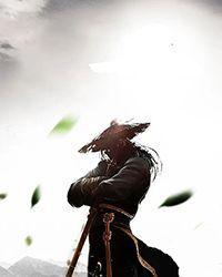 我曝光前世惊炸全网最新章节更新