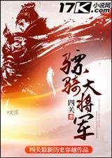 标记大将军还是骠骑大将军
