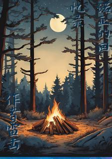 诺亚在哪里出现过