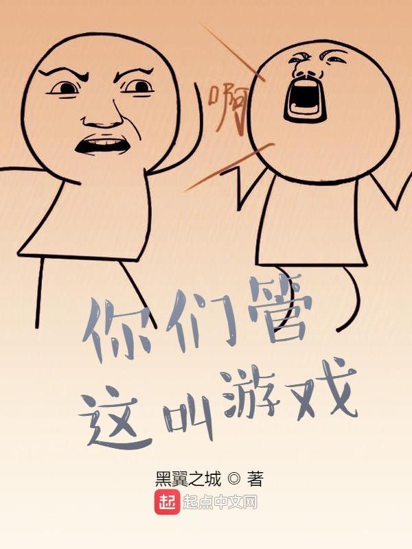 你管这玩意儿叫针表情包