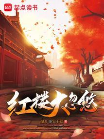 红楼大忽悠女主有几个