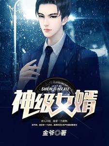电视剧神级女婿