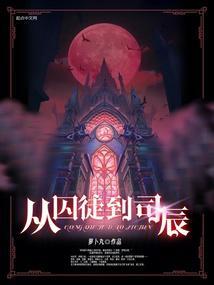 从囚徒到省委书记第3部