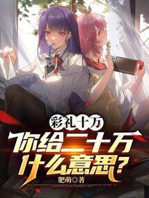 彩礼十万你给二十万什么意思笔趣阁