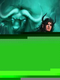 牛气冲天烟花视频