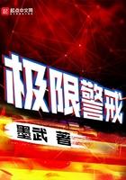 极限警戒TXT