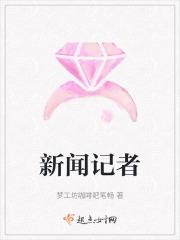 新闻记者是公务员吗